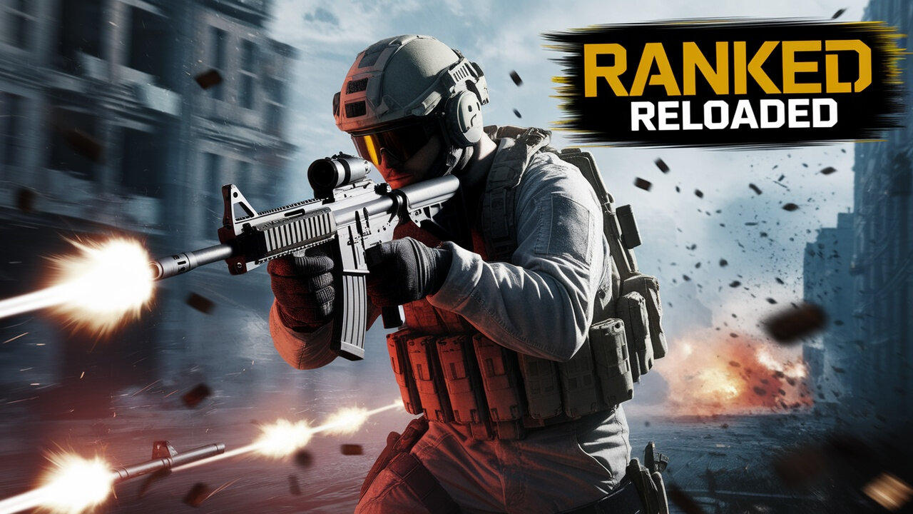 🟢LIVE: WARZONE - RANKED - LOCKED & LOADED - DIAMOND GRIND