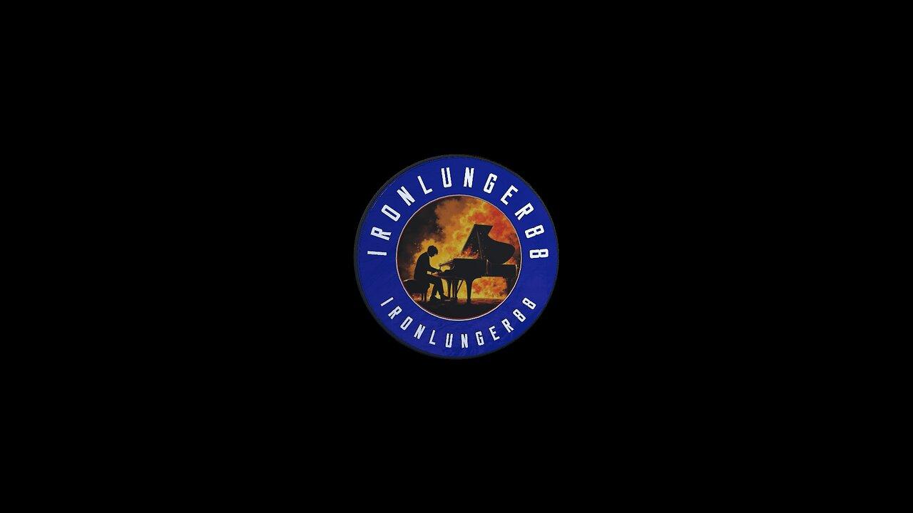 Live Music Request Stream - New Time, Same Show