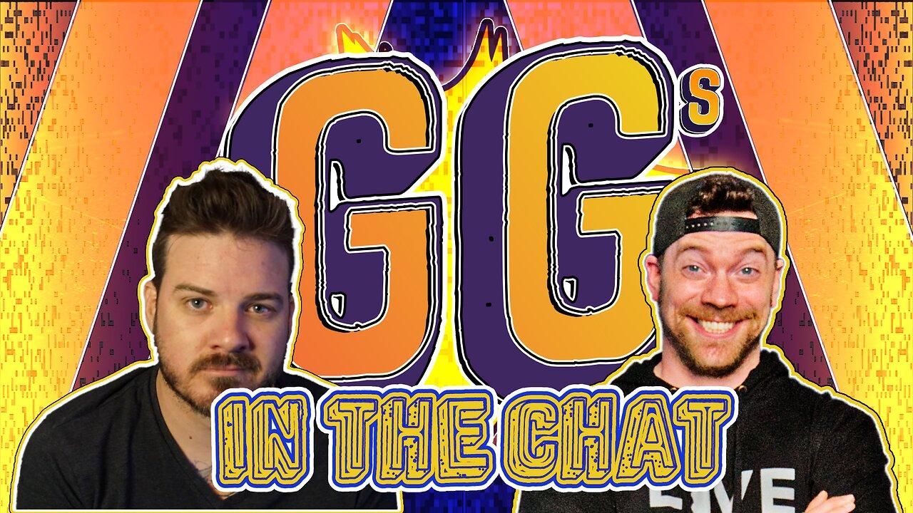 🟣GGs in the Chat Ep 7 | GTA 6 DELAYED 1 YEAR?! XBOX IS HIKING PRICES!!