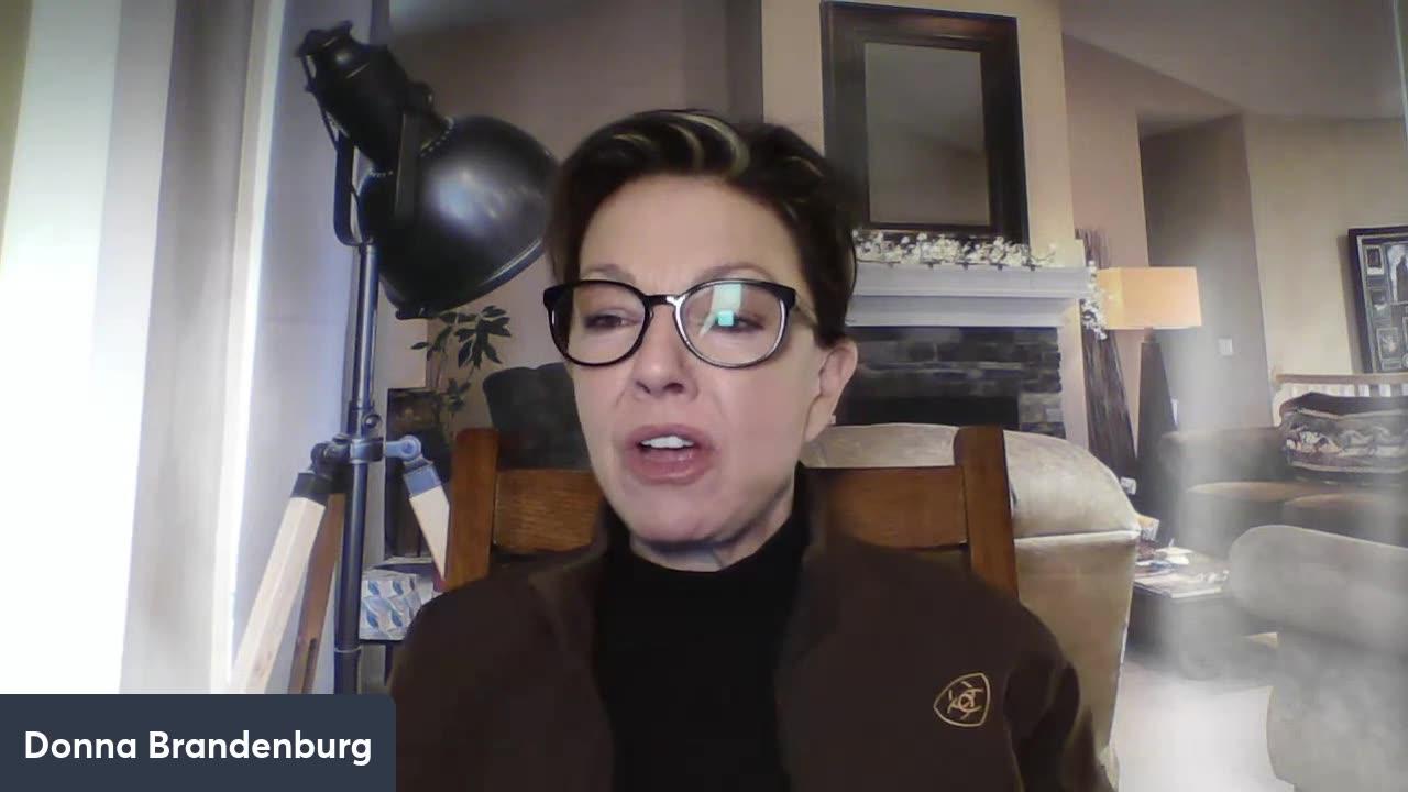BNN (Brandenburg News Network) 5/2/2025 Off the Grid & Bond Issue Exposed in Michigan
