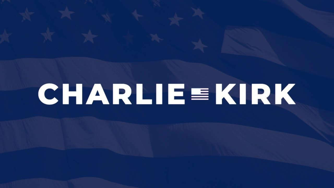 Investing in America | 5.2.25