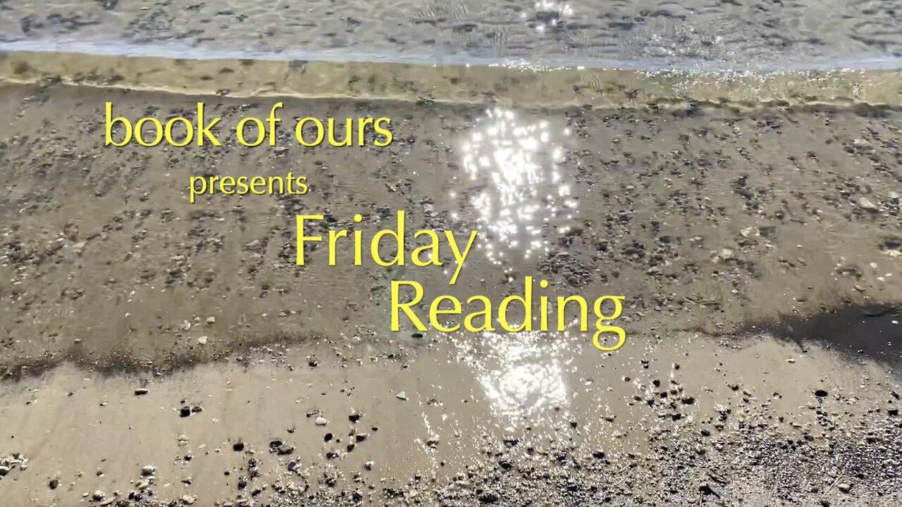 Friday Reading:  The Difference Engine Part 2