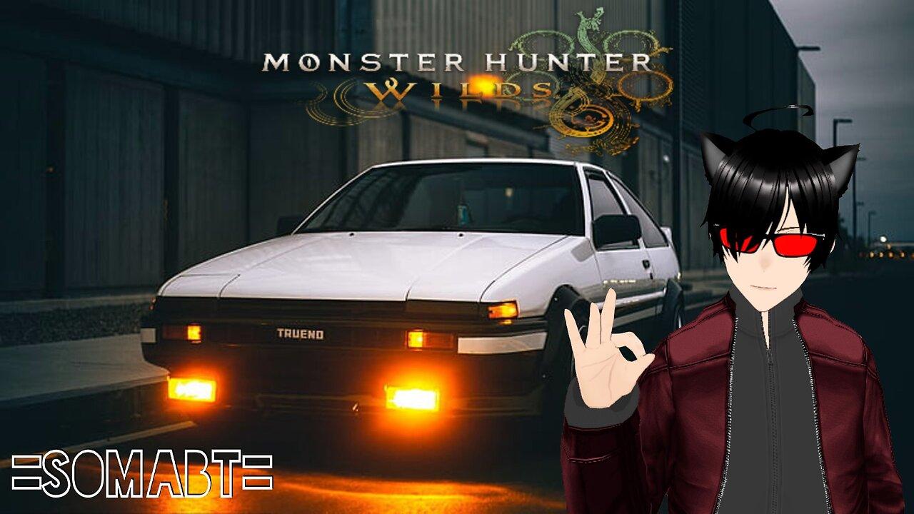 Monsta Shoota