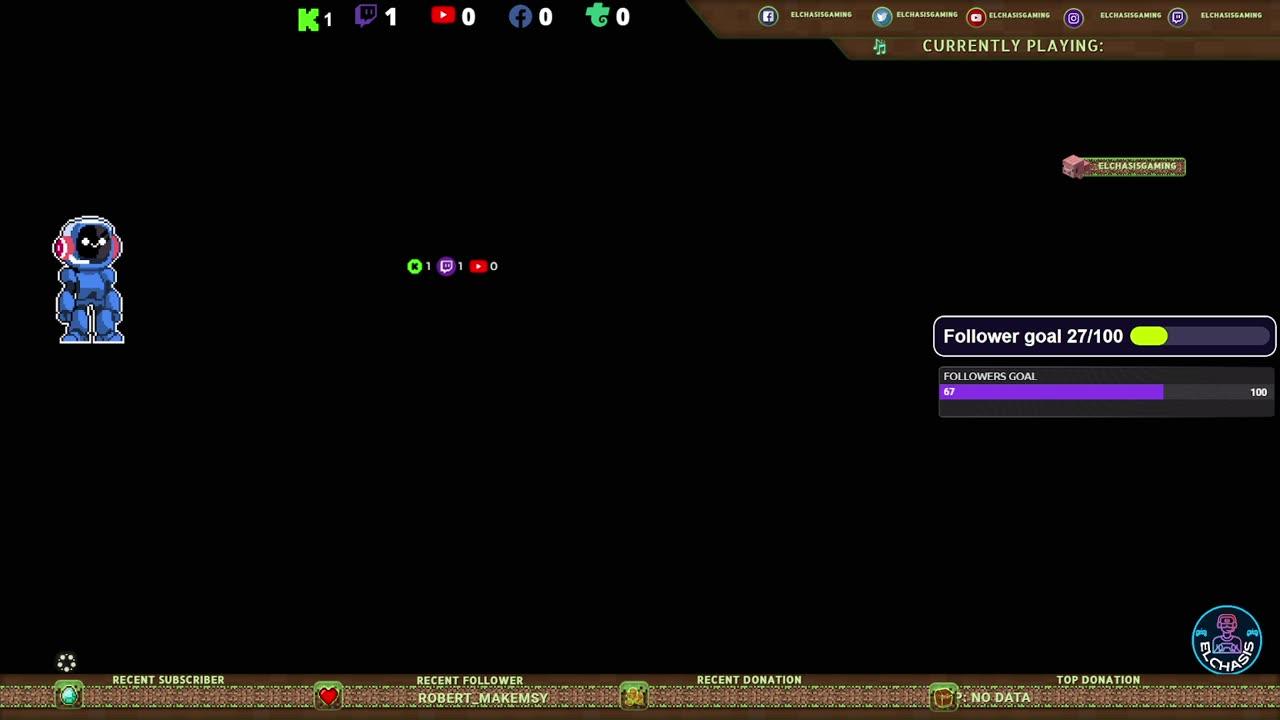 The legend of zelda - Tears of Kingdom