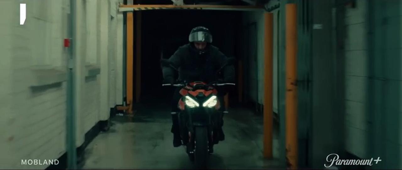 MobLand S01E07 The Crossroads
