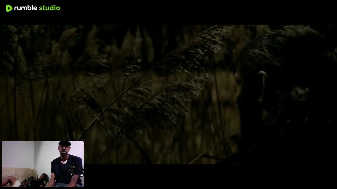 Harry Potter and the Half-Blood Prince