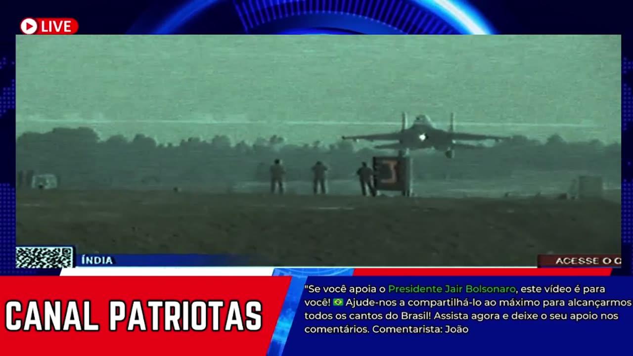 urgente!! VAZA AUDIO DE CÁRMEN LÚCIA!! HUGO MOTTA CORRE RISCO DE M0RTE! VEJA ANTES QUE SAIA DO AR!!