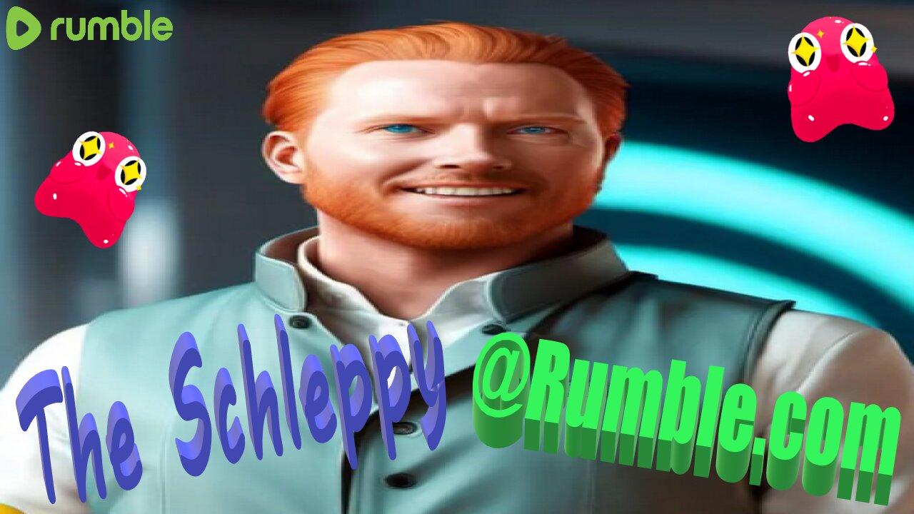 ✨TheSchleppy✨sa TURD ay destiny 2 and some other stuff!!!