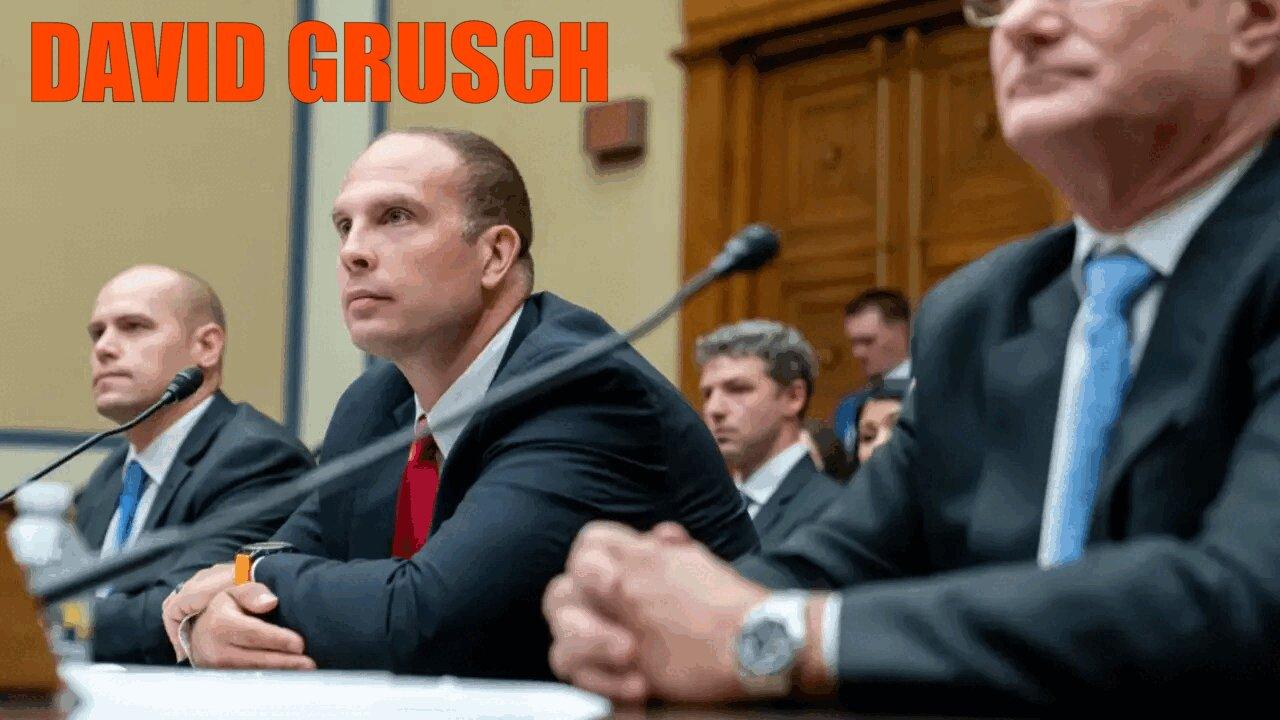 WONDERCAST EP.70- DAVID GRUSCH (OVERVIEW, CONSPIRACY & ACCOUNTS): LAW OF ONE BOOK 1 PAGES 203-212 SESSIONS 23 & 24 (EARL