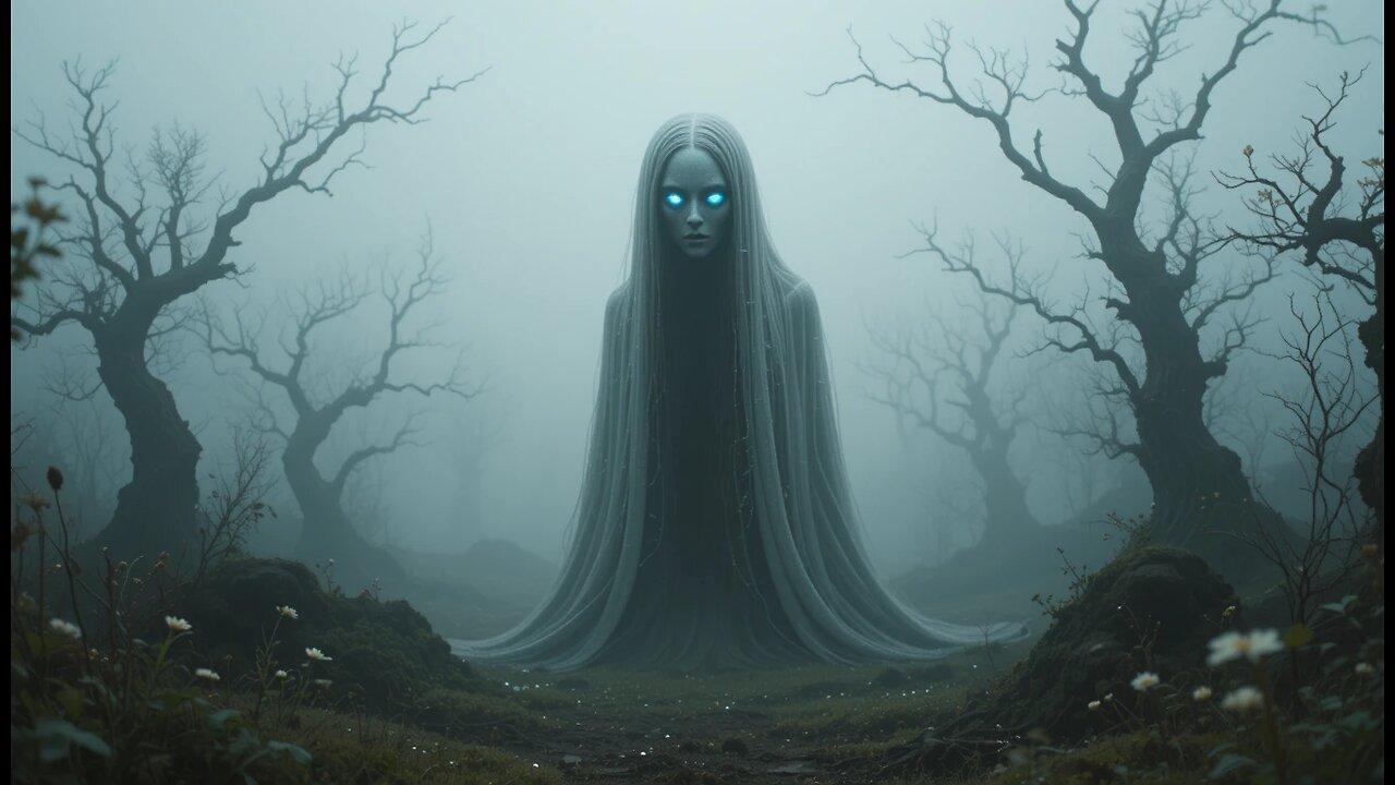 o viajante