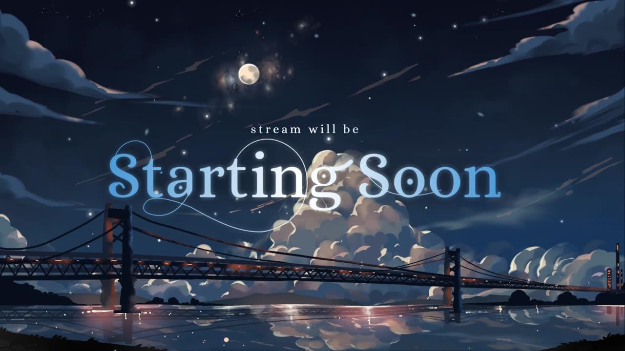 Enshrouded | Let's start from the beginning and see what's new.