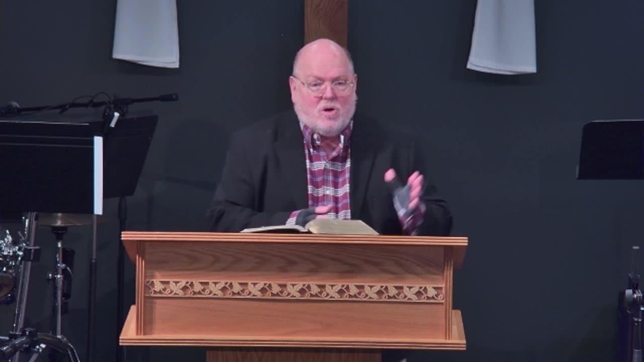 The Origins of Paul's Religion