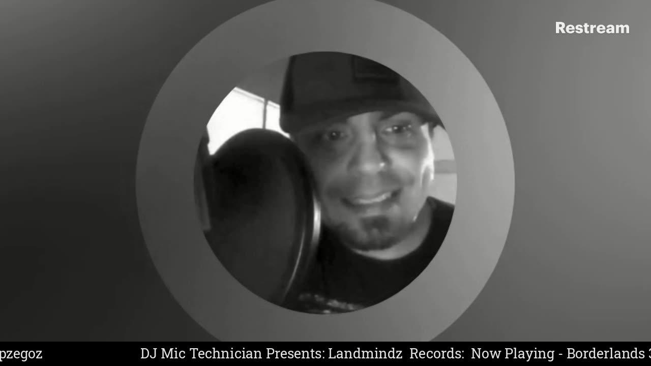 Landmindz Records Inc..