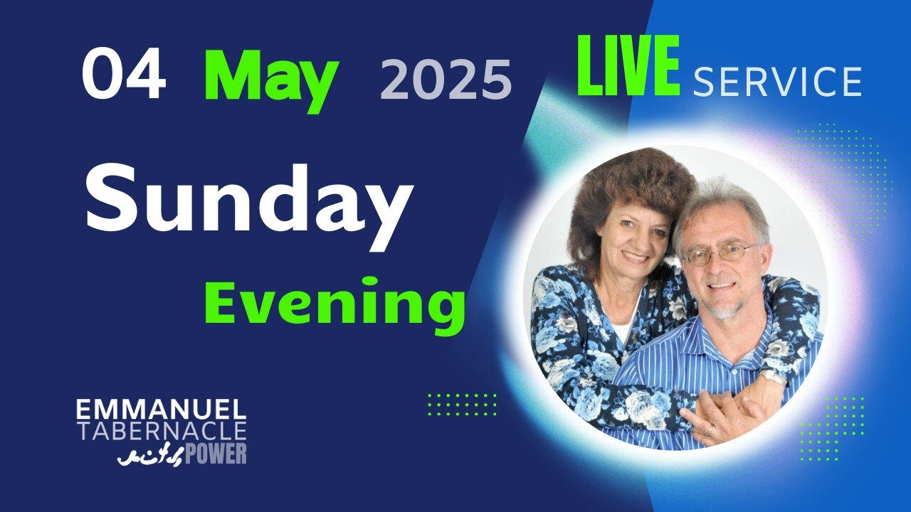 Live Service
