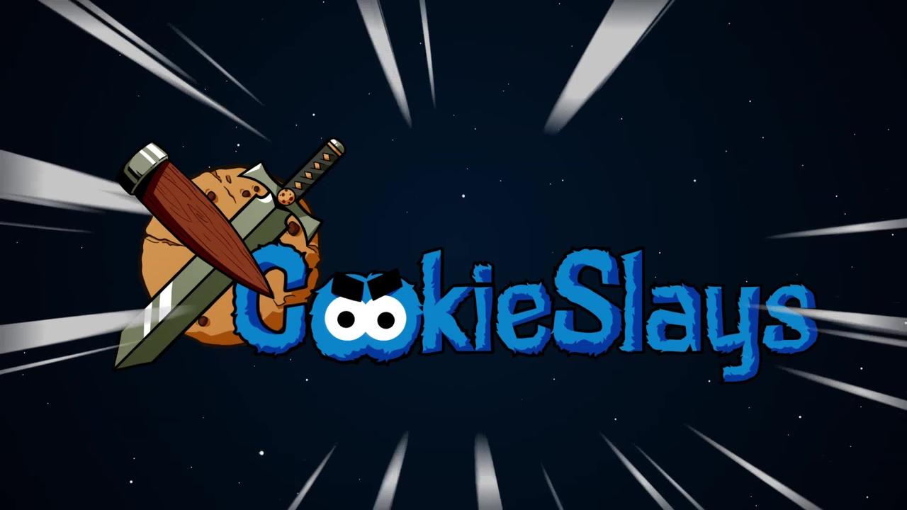 Gaming and stuff
