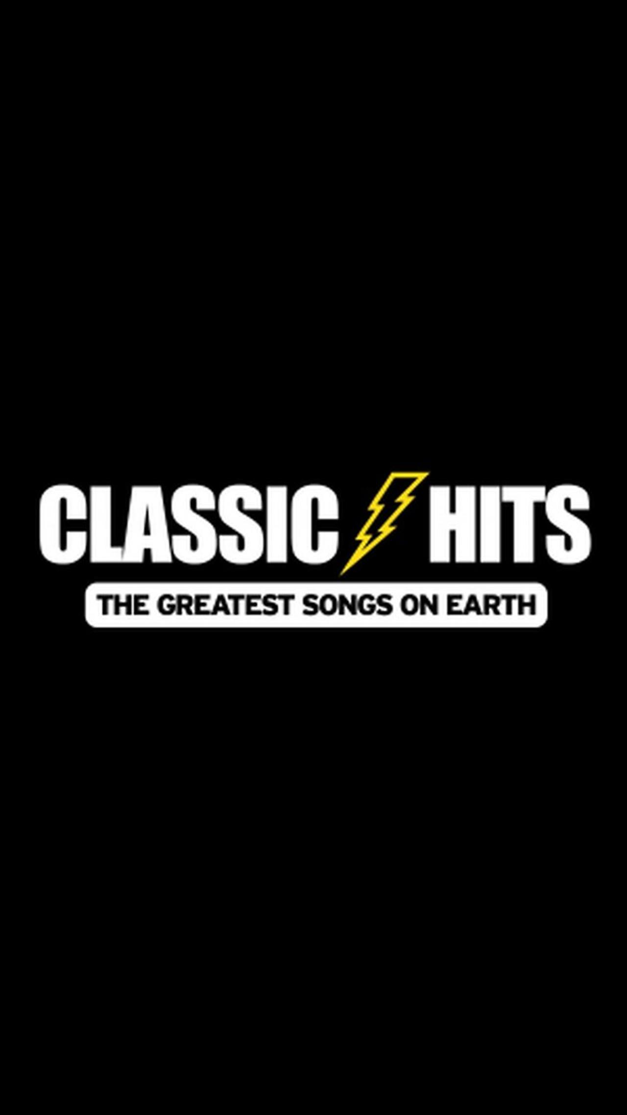 Classic Hits