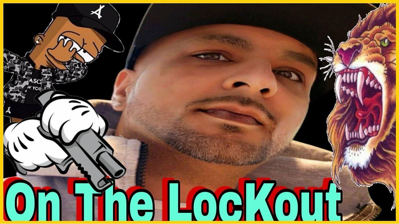 Prison Unfiltered Thoughts & Open Conversation ⭐🛑⭐Warpath Reactions Live⭐🛑⭐ New York City