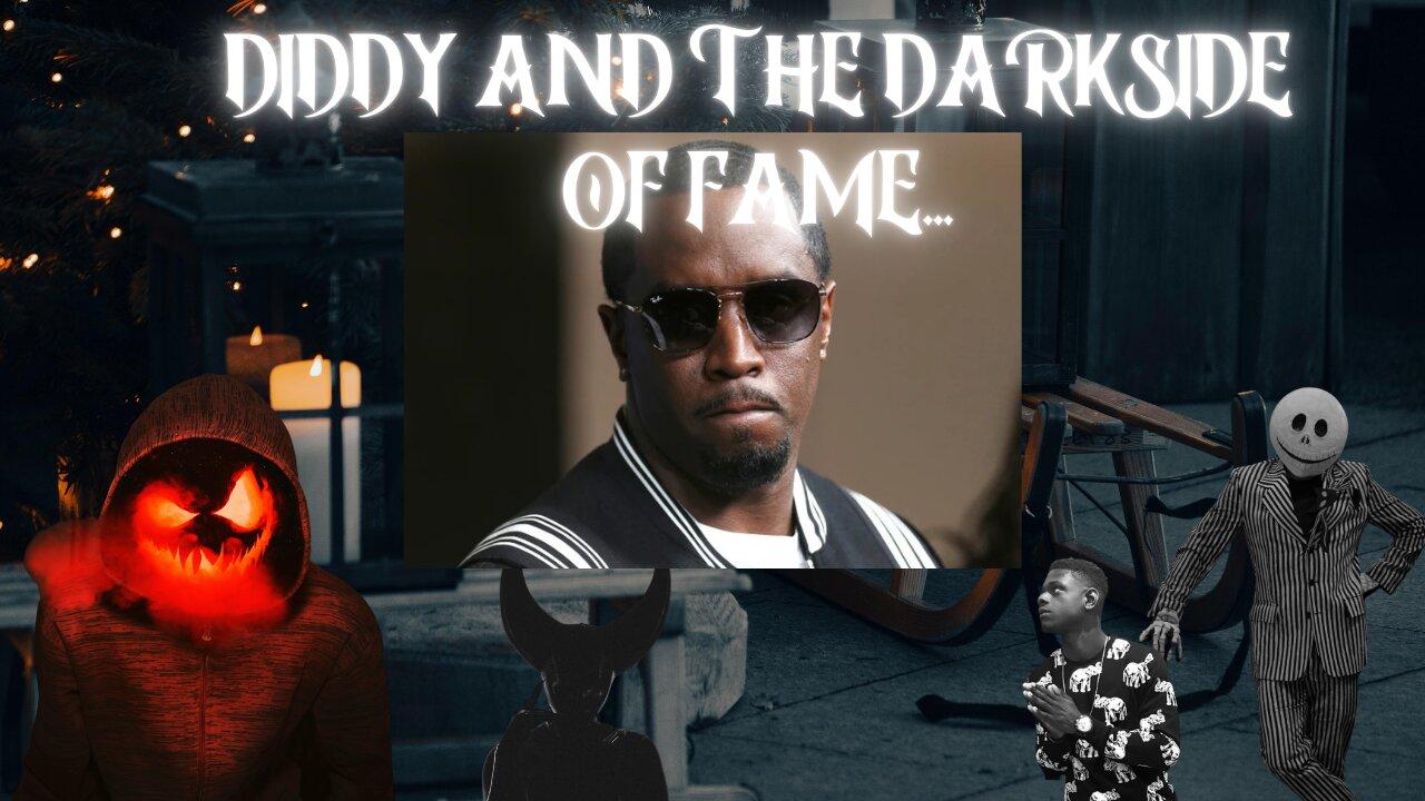 Diddy and The Darkside of Fame: When is The Diddy Trial? What to know as Sean Combs head to court