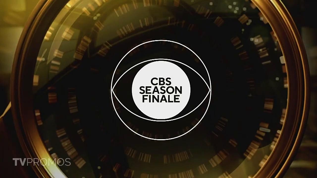 Watson S01E13 Your Life-s Work Part 2