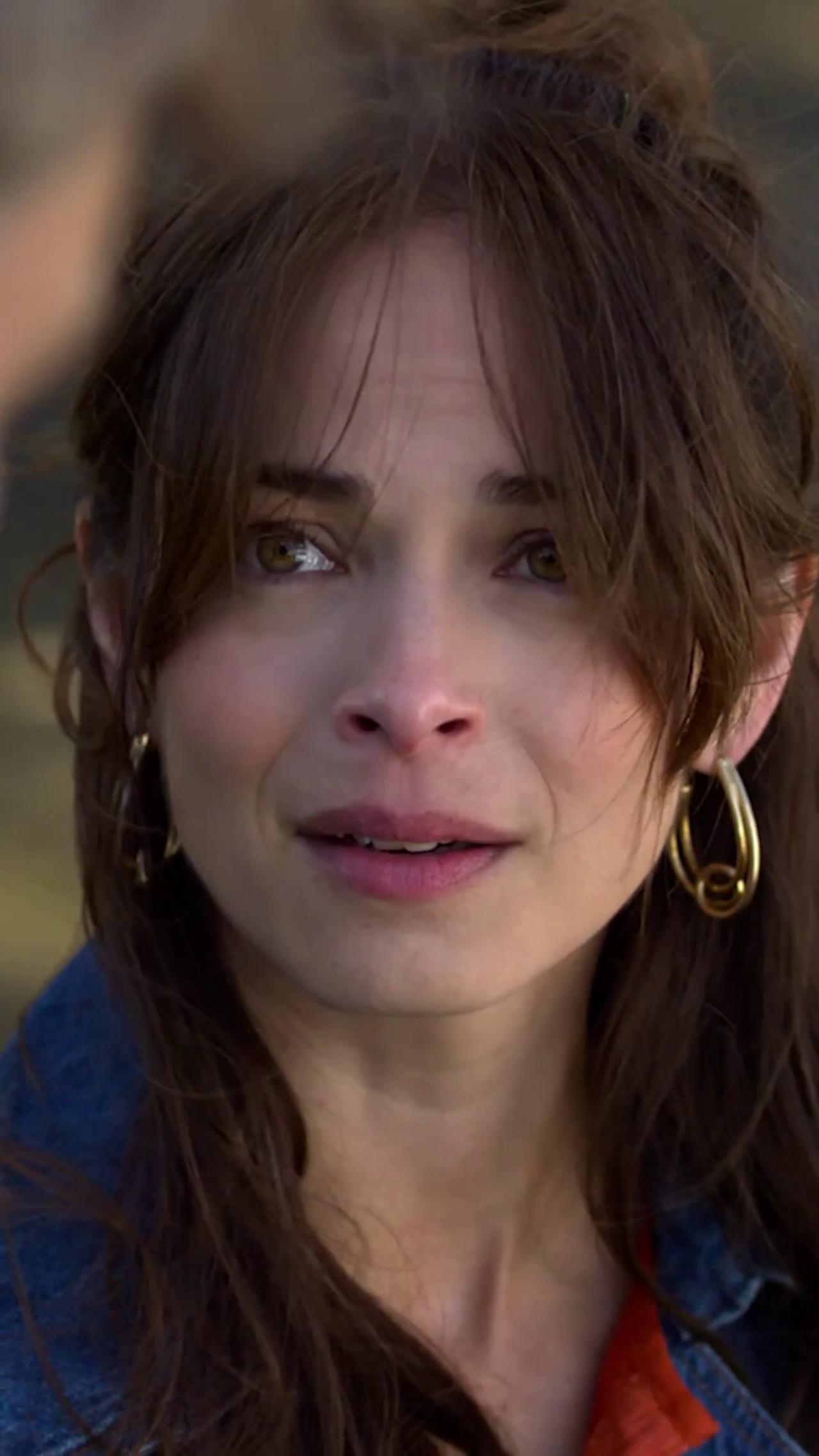 A Moment of Truth on FOX's Murder in a Small Town