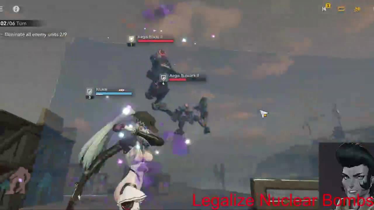 Test