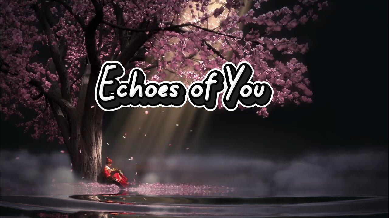 Silk Whispers: Relax with Oriental Instrumental Music