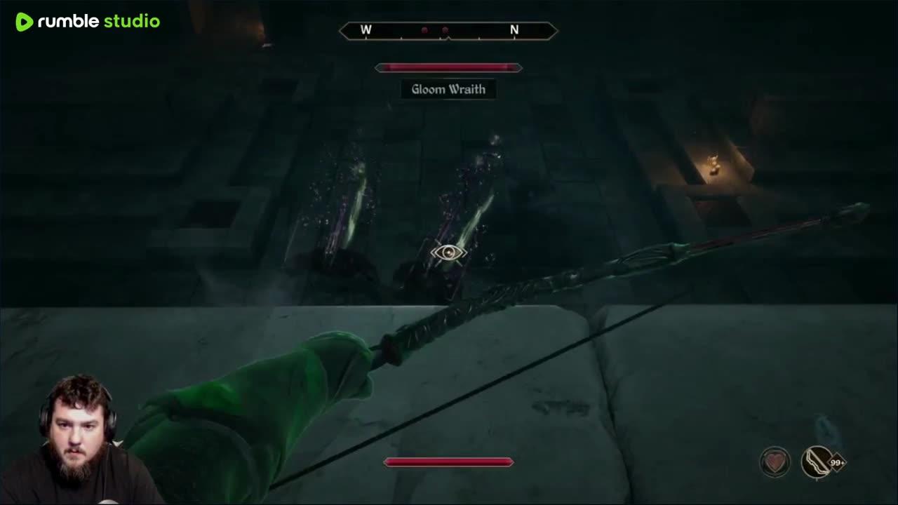 part 8 now starting mage guild and possibly another guild
