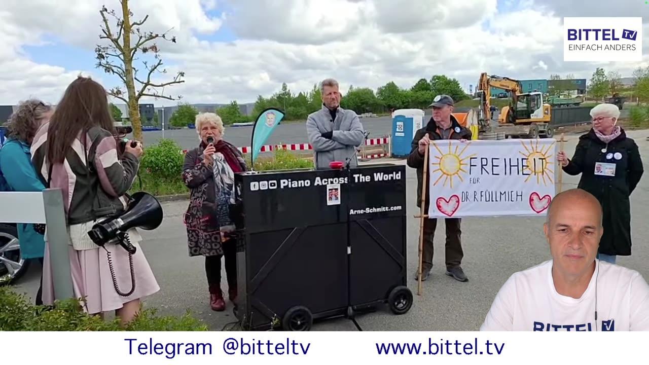 BITTEL TV
