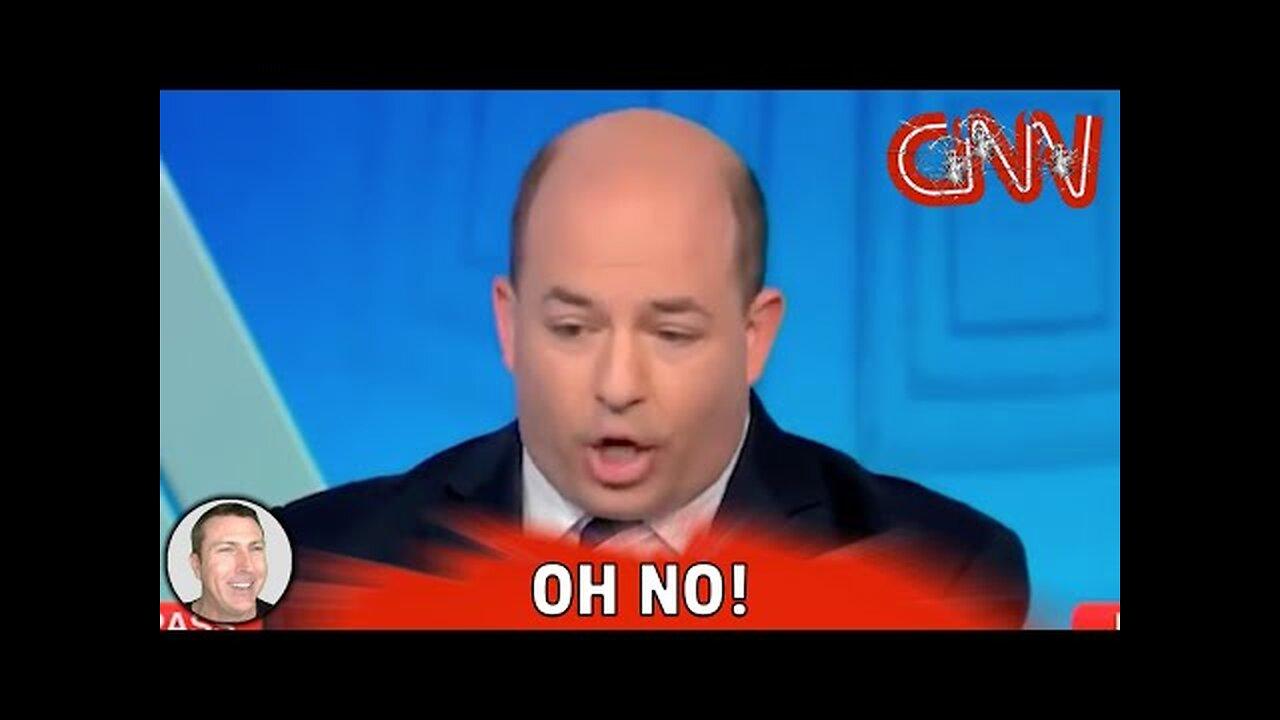 Trump’s New Executive Order Causing EVEN MORE Media Meltdowns!