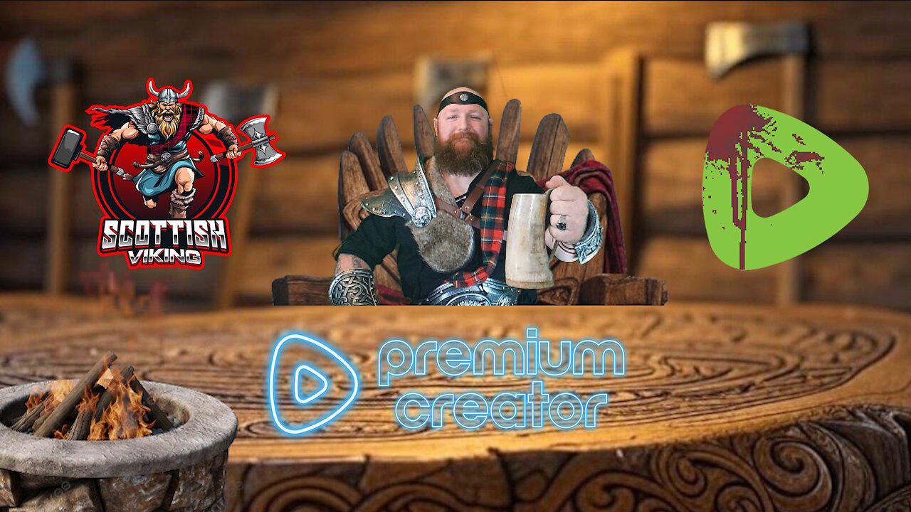 💙Rumble Partner :|: Heavy Metal Monday :|: Clair Obscur: Expedition 33 Eps. #4
