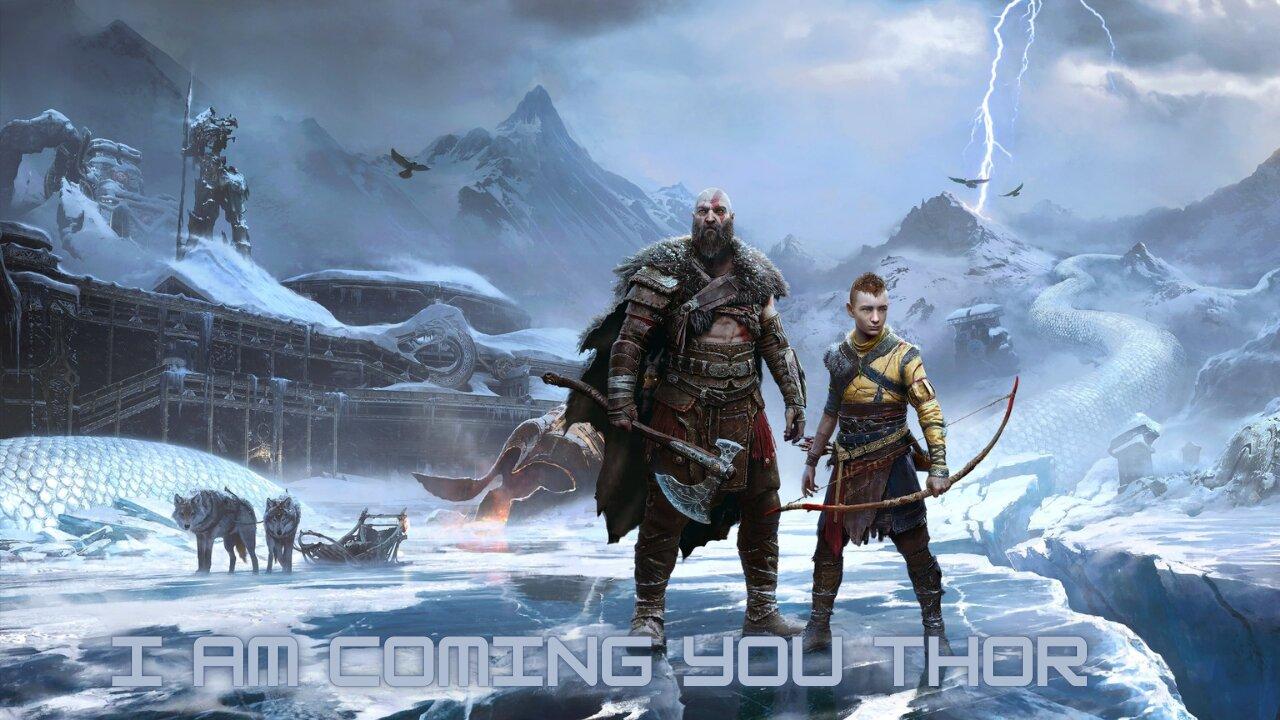 Give me more lore