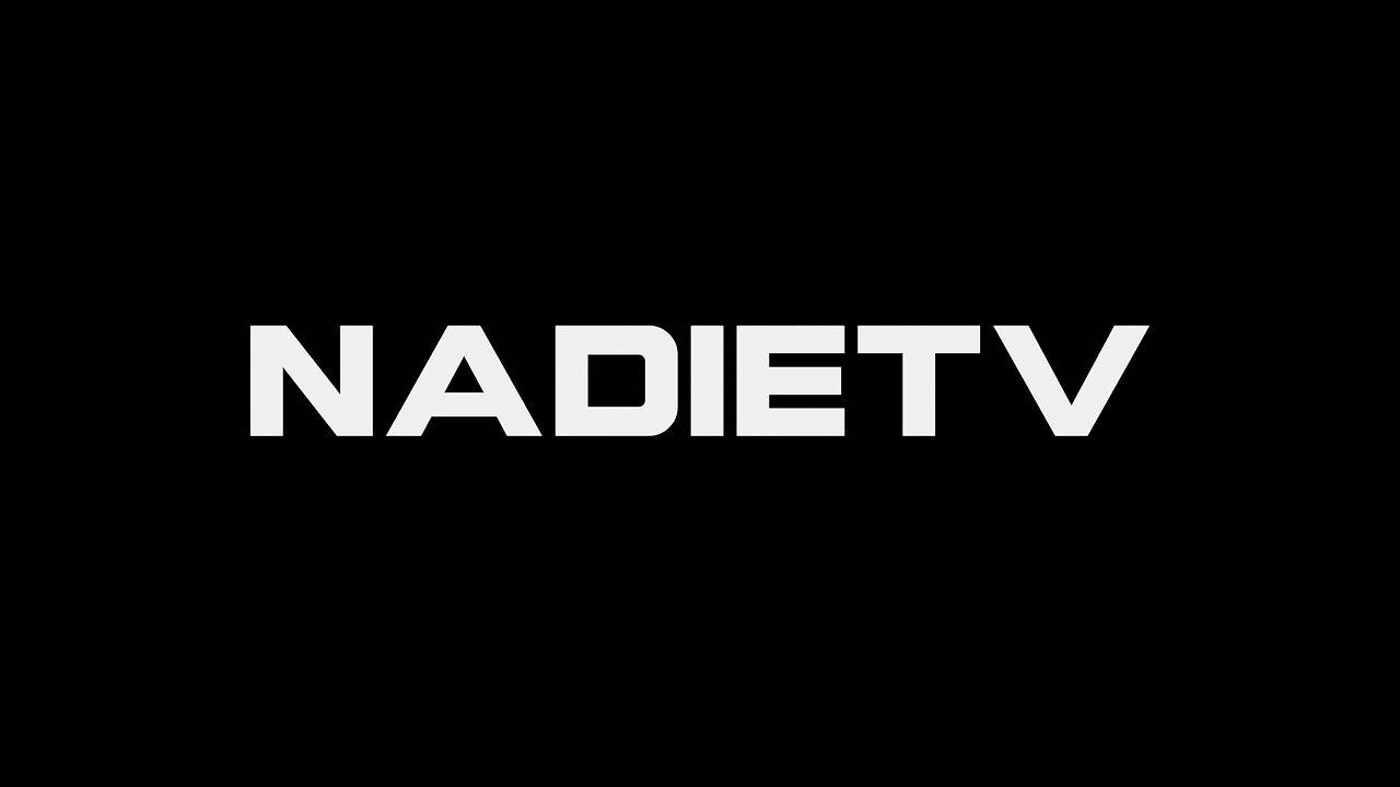 🔴(español/english) Lunes de Dotita :v!!!