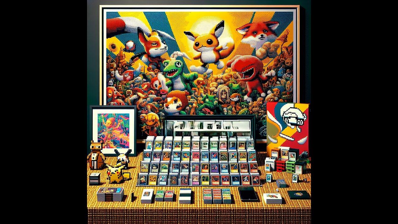Yu-Gi-Oh! cards - $1 Start singles