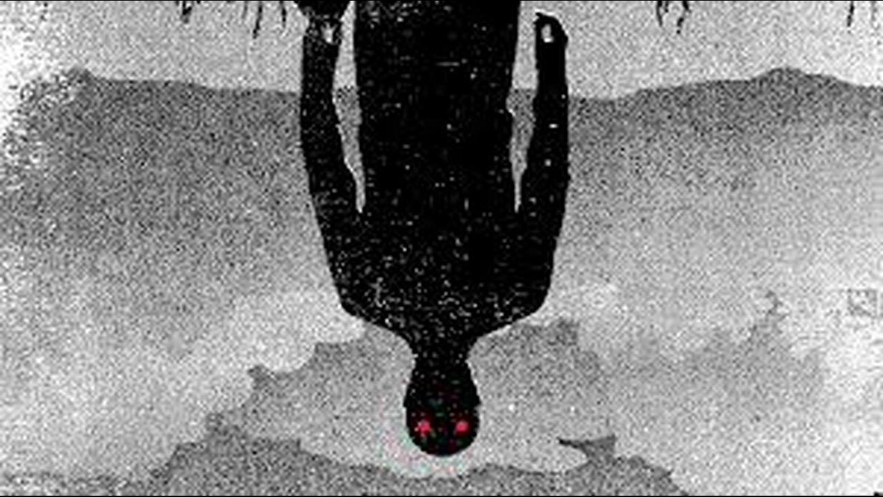 The Outsider by Stephen King Part 2/2