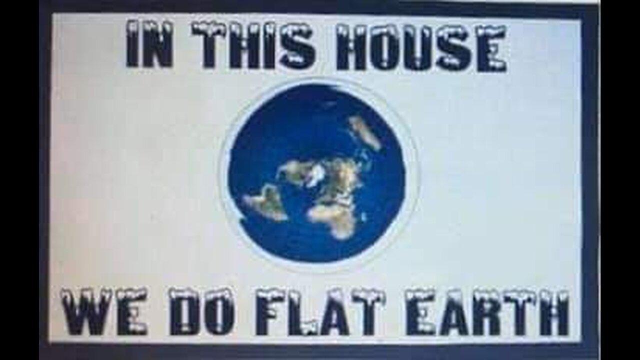 24/7 Flat Earth Discord !LIVE! - Open Discussion - 5/6/25 Ep. 1