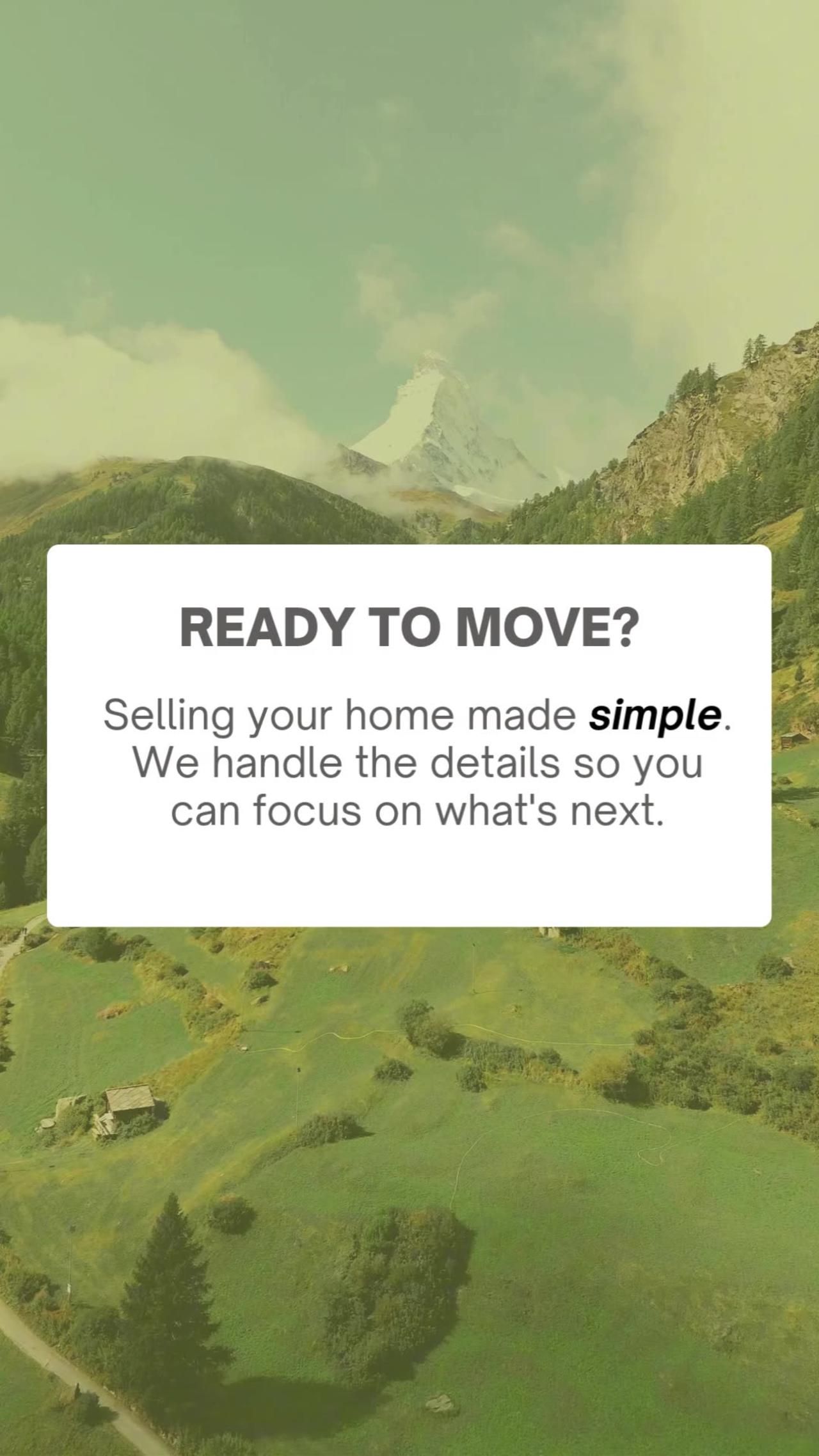 Why Helena Home Buyers Are RUSHING To This Website?