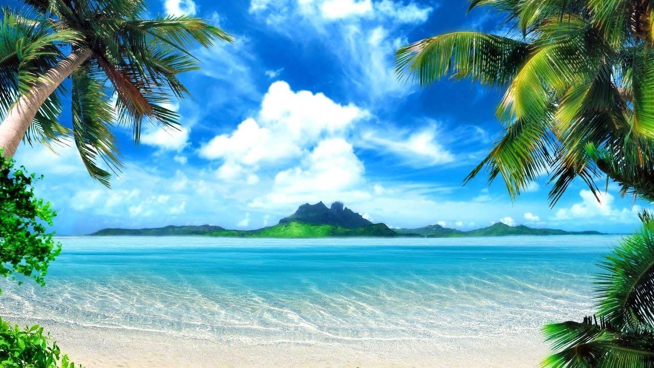 Beautiful Relaxing Peaceful Music, Calm Music