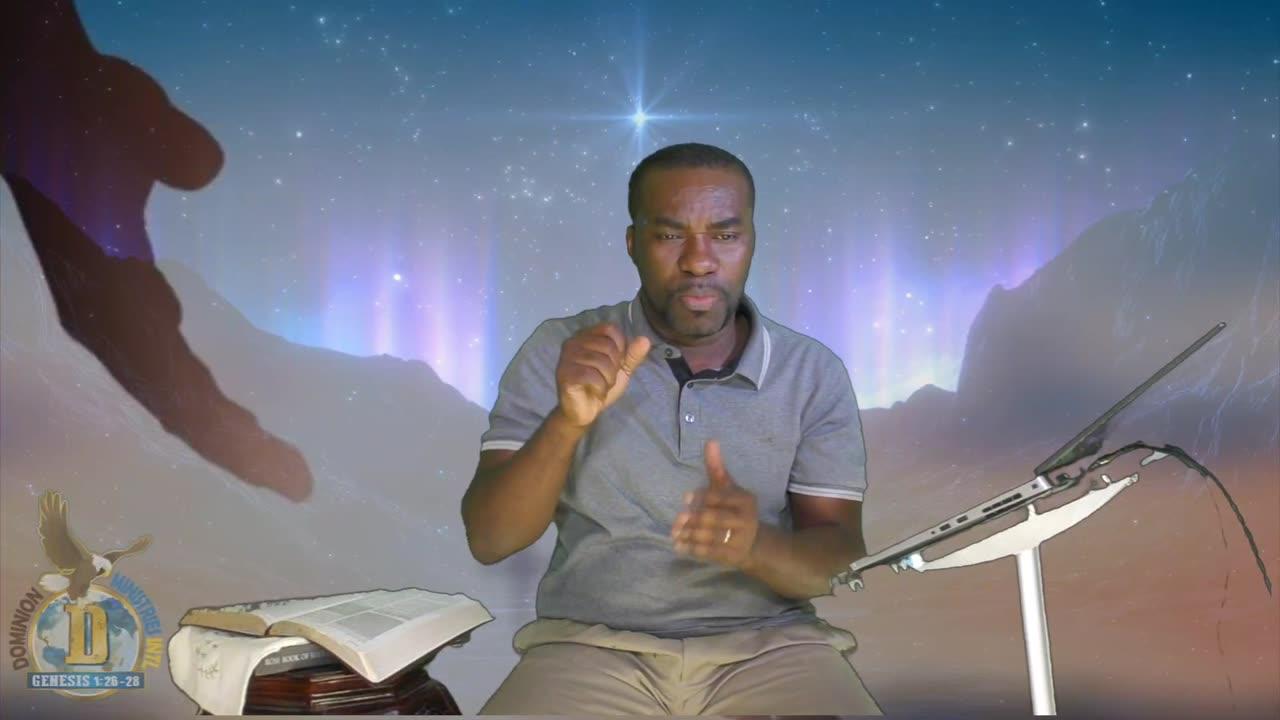 Avoid Failure at the Edge of Your Miracle