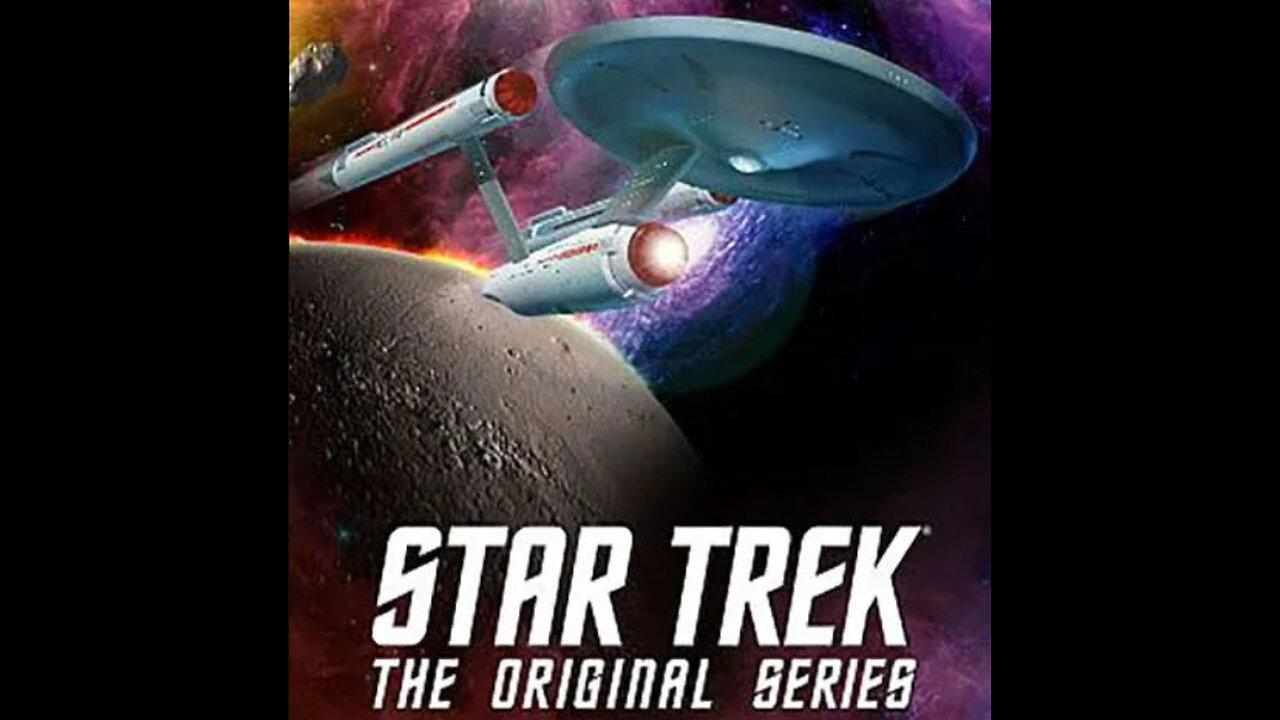 Star Trek Adventures: Valiant - The Original Series One-Shot (Tricorder Set) | Session 0.5?