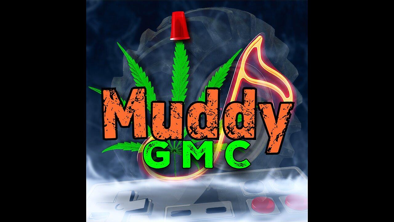 #1 Rv Cocktails and Tunes  / Good Vibes / 420 Friendly