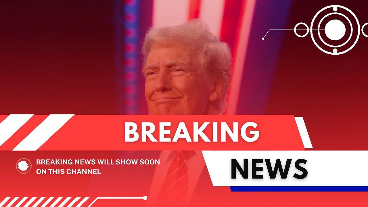 President Trump Meets Canadian Prime Minister | Bilateral Talks - May 6, 2025