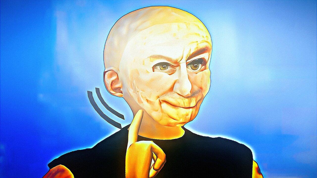 🔴BRITBONG.COM: BANTER & CREAMY MEMES (LIVE)
