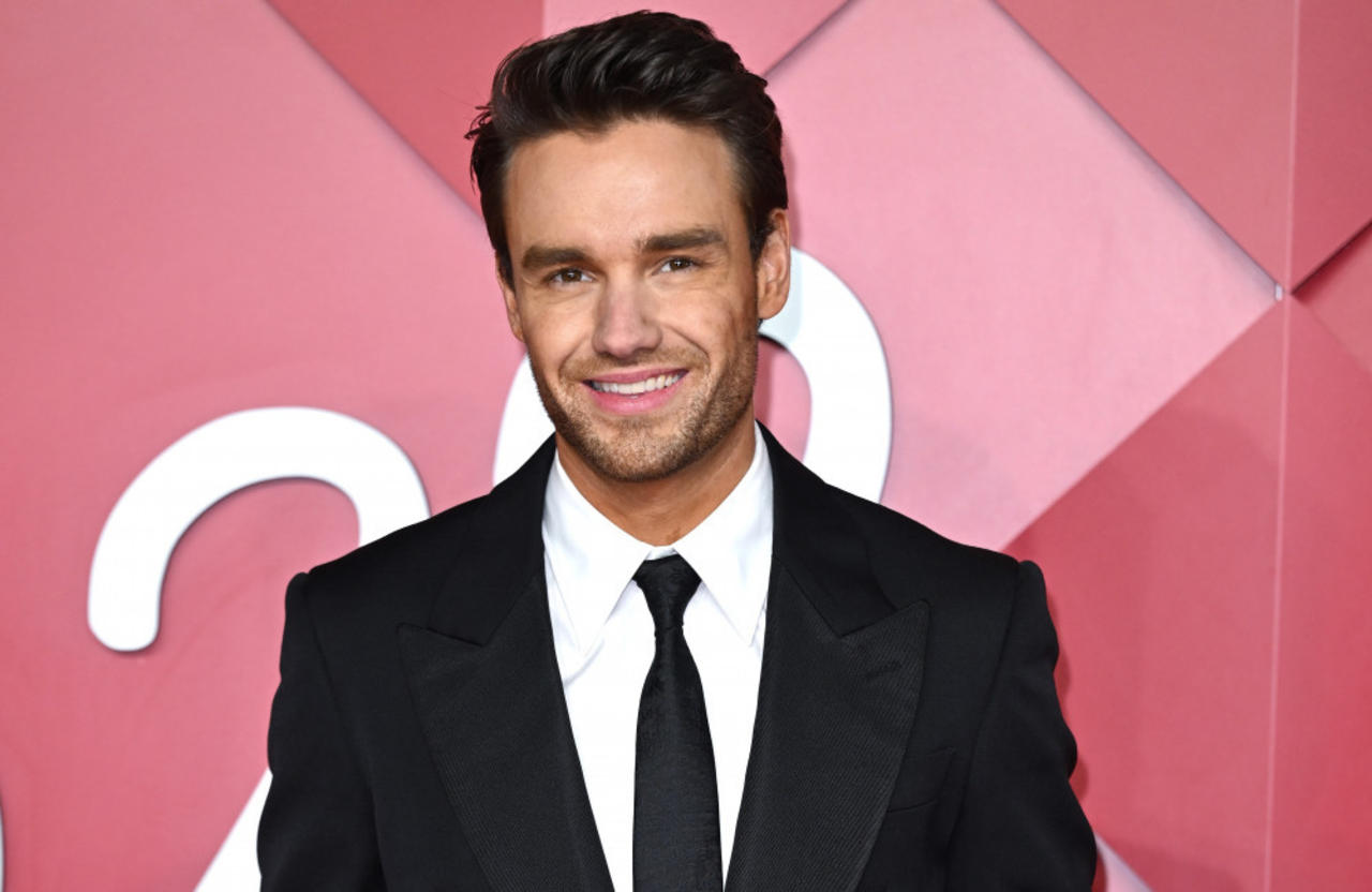 Liam Payne left fortune over £24 million but died without making a will