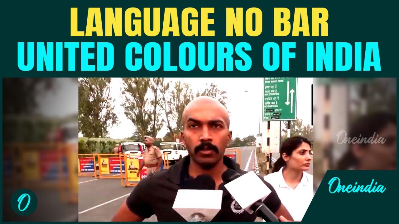 How India’s Common Service Cadre Unites the Nation—No Language Mandate, Just On-Ground Integration