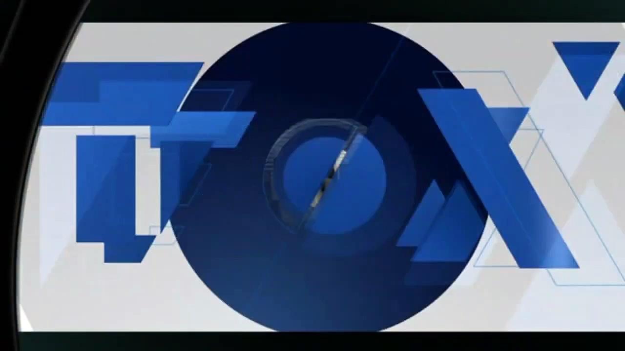 Alert S03E08 Carmen