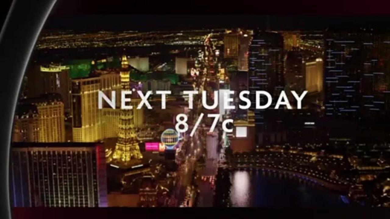 The Cleaning Lady S04E08 I Heard It Through the Grapevine