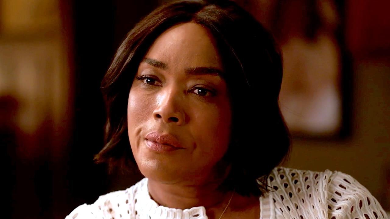 Sneak Peek at the Upcoming Episode of ABC’s 9-1-1
