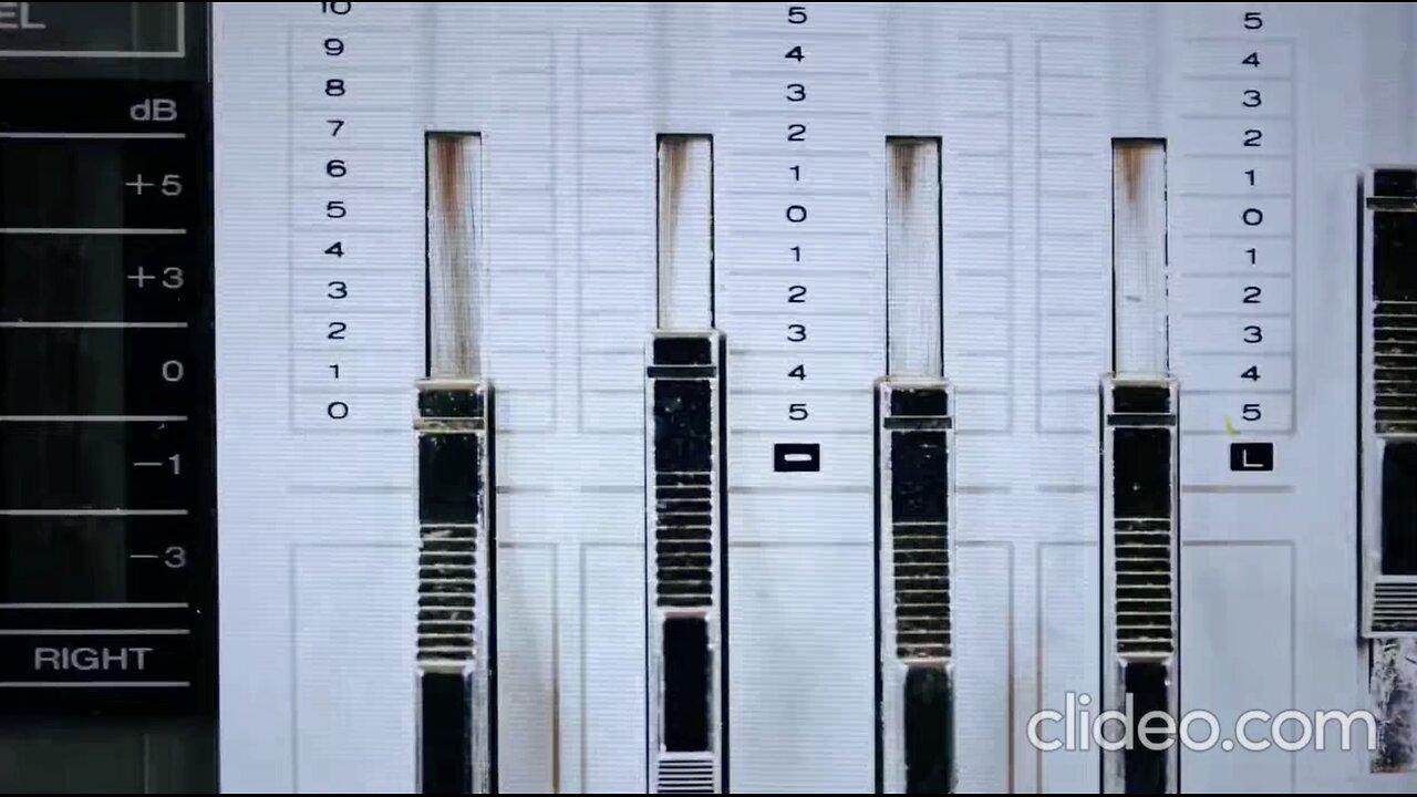 (S1: EXODUS)
