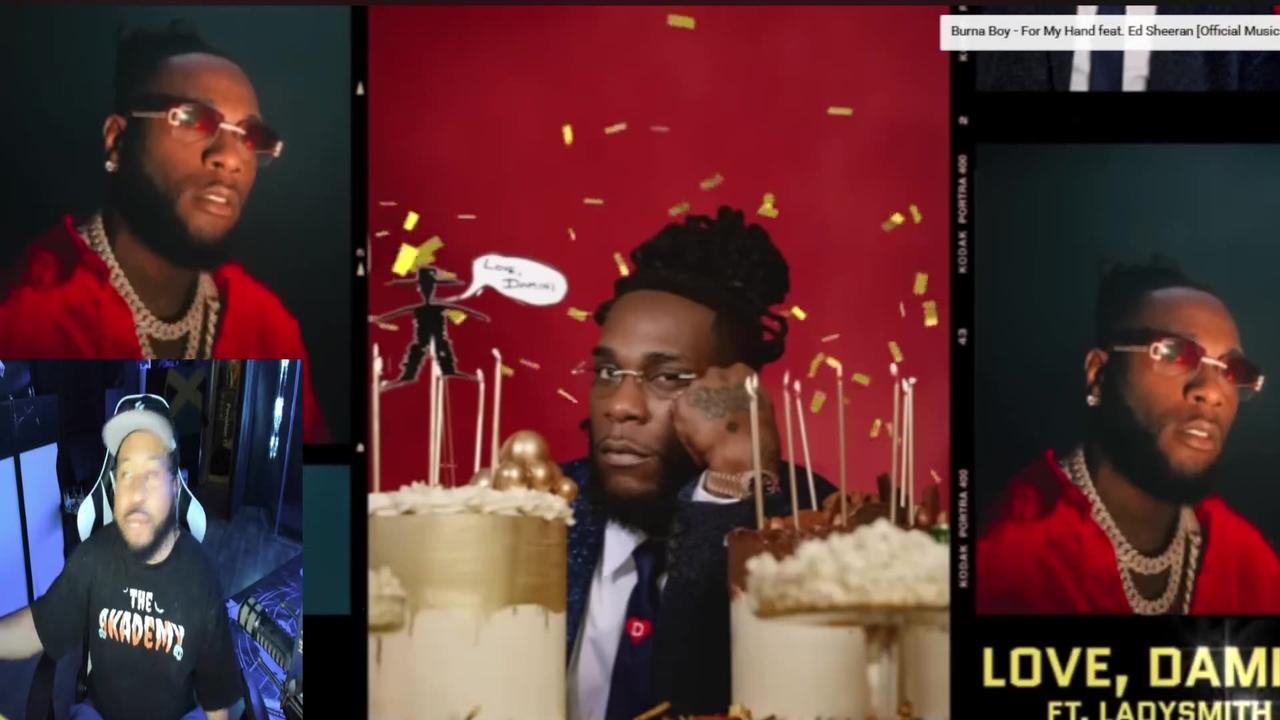 Day 3/30. Diddy TRIAL Day 3! Bobby Shmurda vs Promoter. YNW Melly gets bail. Drake album OTW?