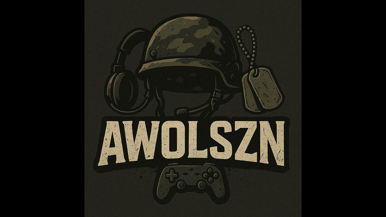 SOLO RUST | First Rumble Stream | D1 Yapper | ARMY VETERAN | RegimentGG